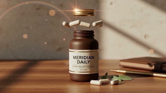 Supplement animations, filmed by PELORA