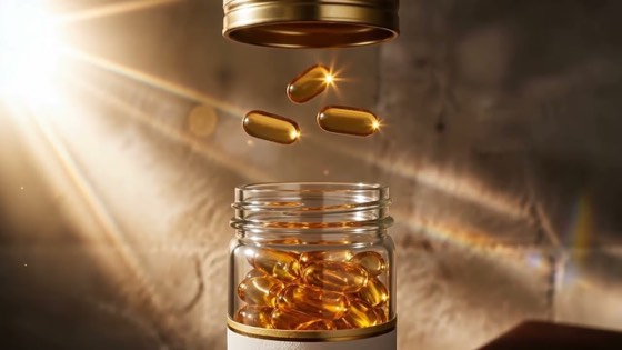 Product animation reel, filmed by PELORA