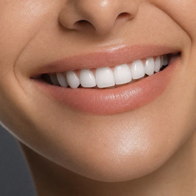 Dentistry marketing by PELORA